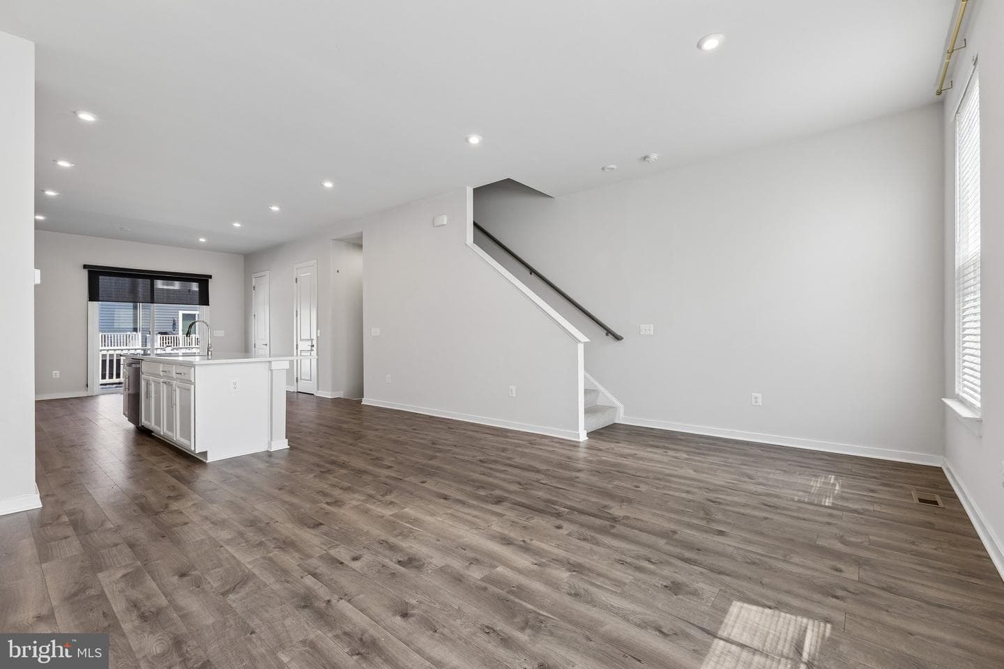 1756 Hickory Woods Road photo 14