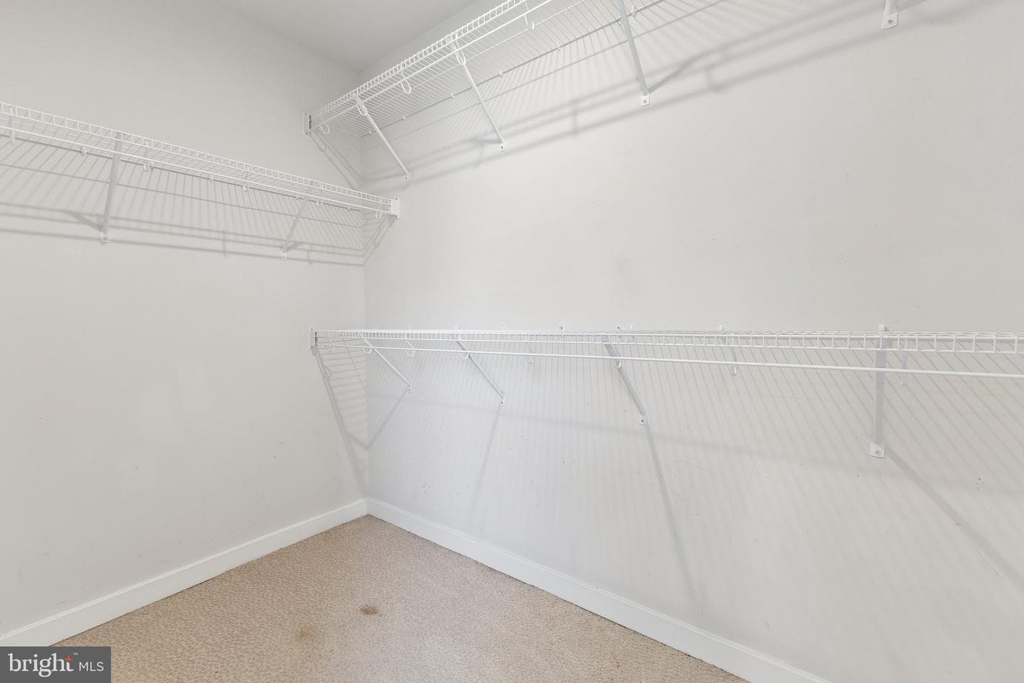 1756 Hickory Woods Road photo 17