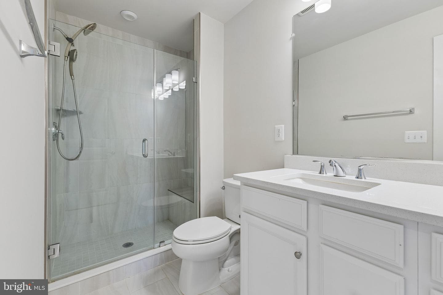 1756 Hickory Woods Road photo 18