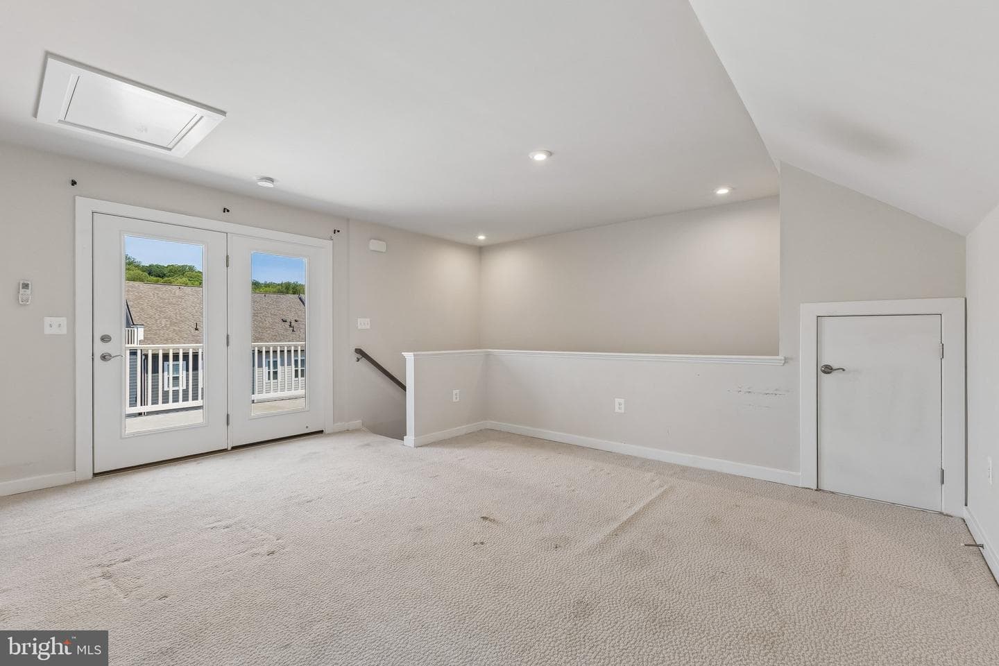 1756 Hickory Woods Road photo 23