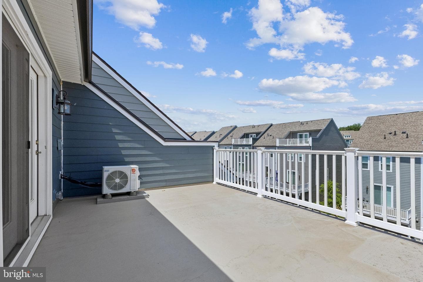 1756 Hickory Woods Road photo 24