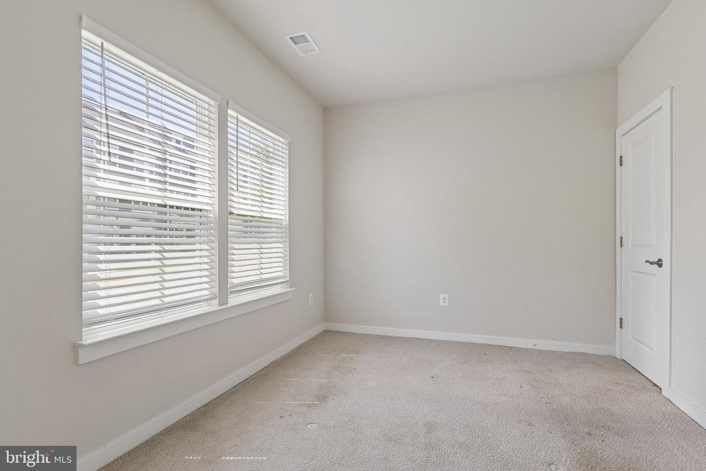 1756 Hickory Woods Road photo 4