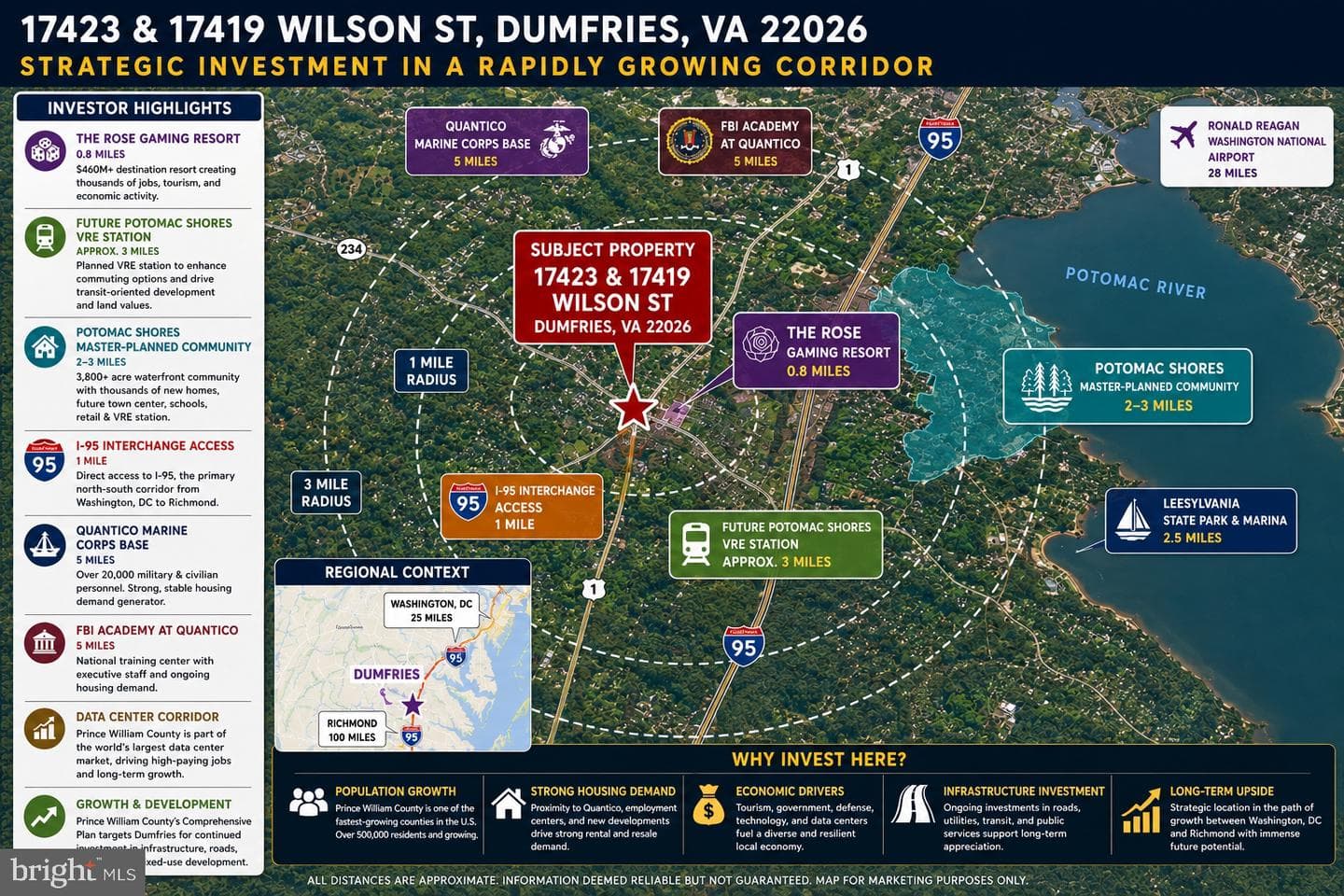 17423 & 17419 Wilson Street photo 4