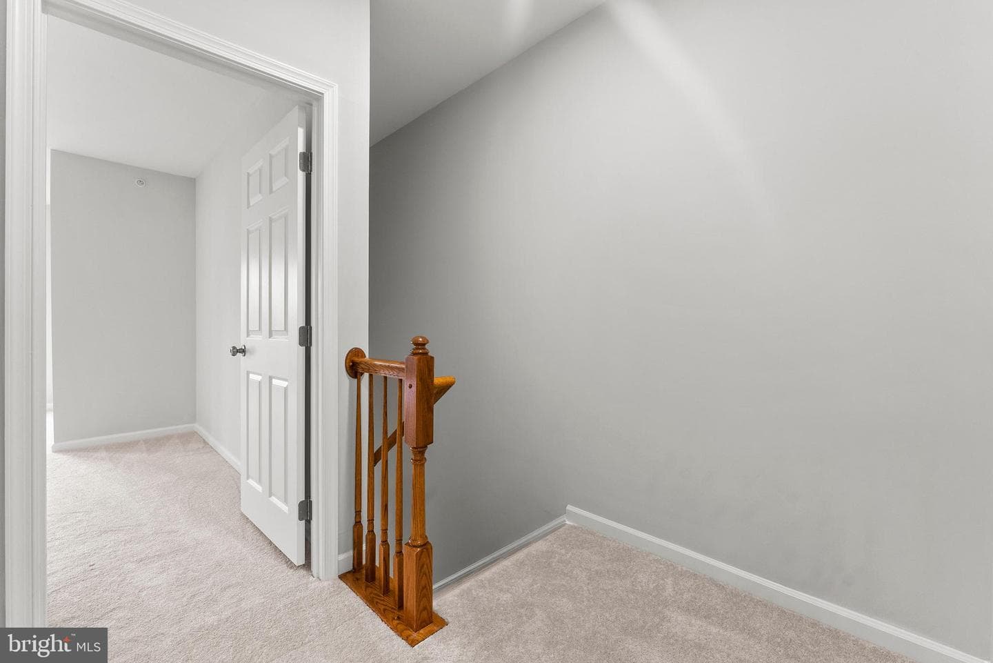 2370 Merseyside Drive photo 36