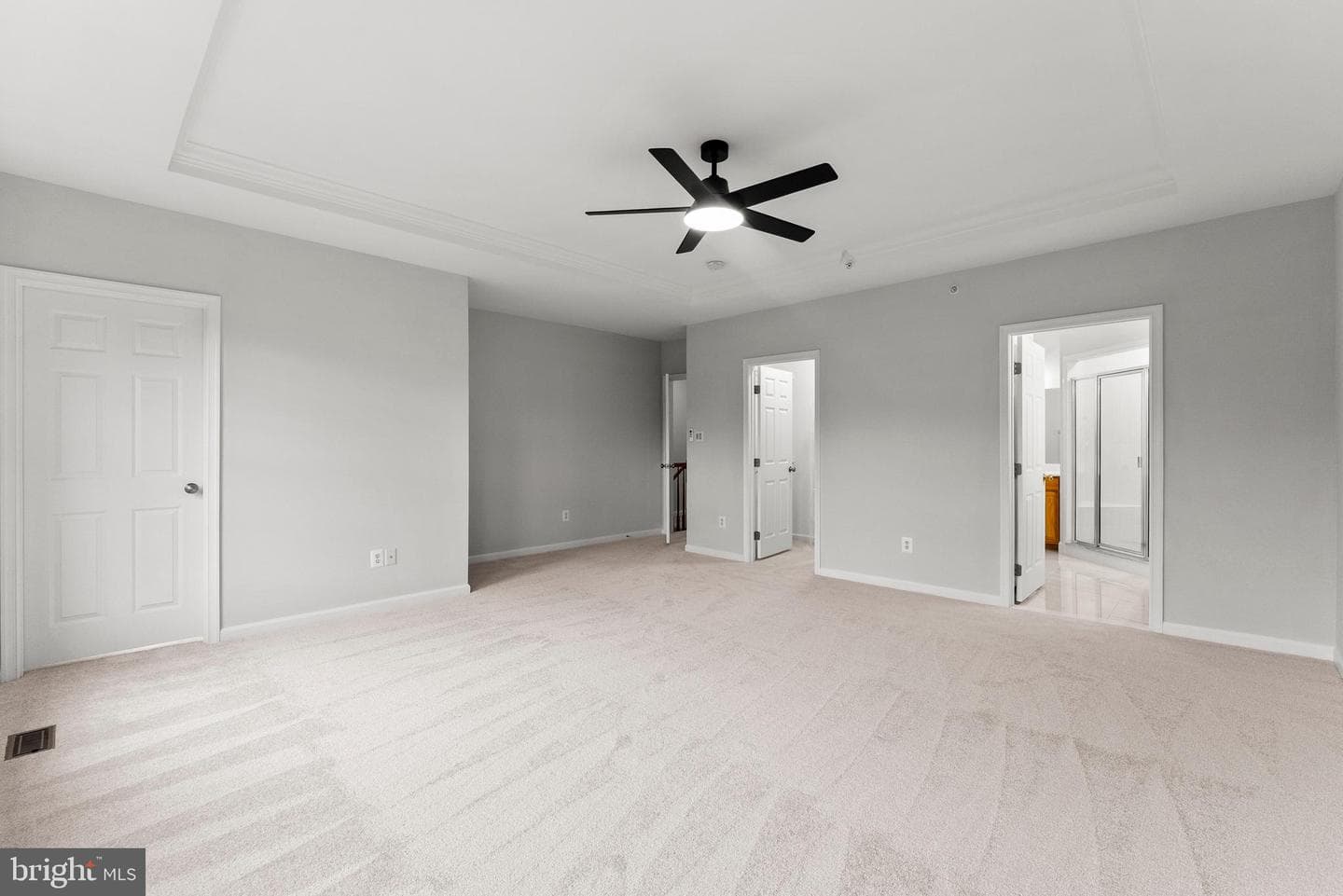 2370 Merseyside Drive photo 38