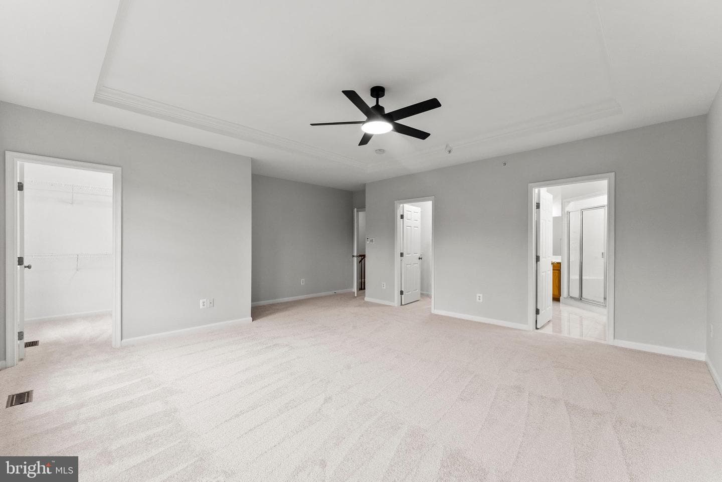 2370 Merseyside Drive photo 39