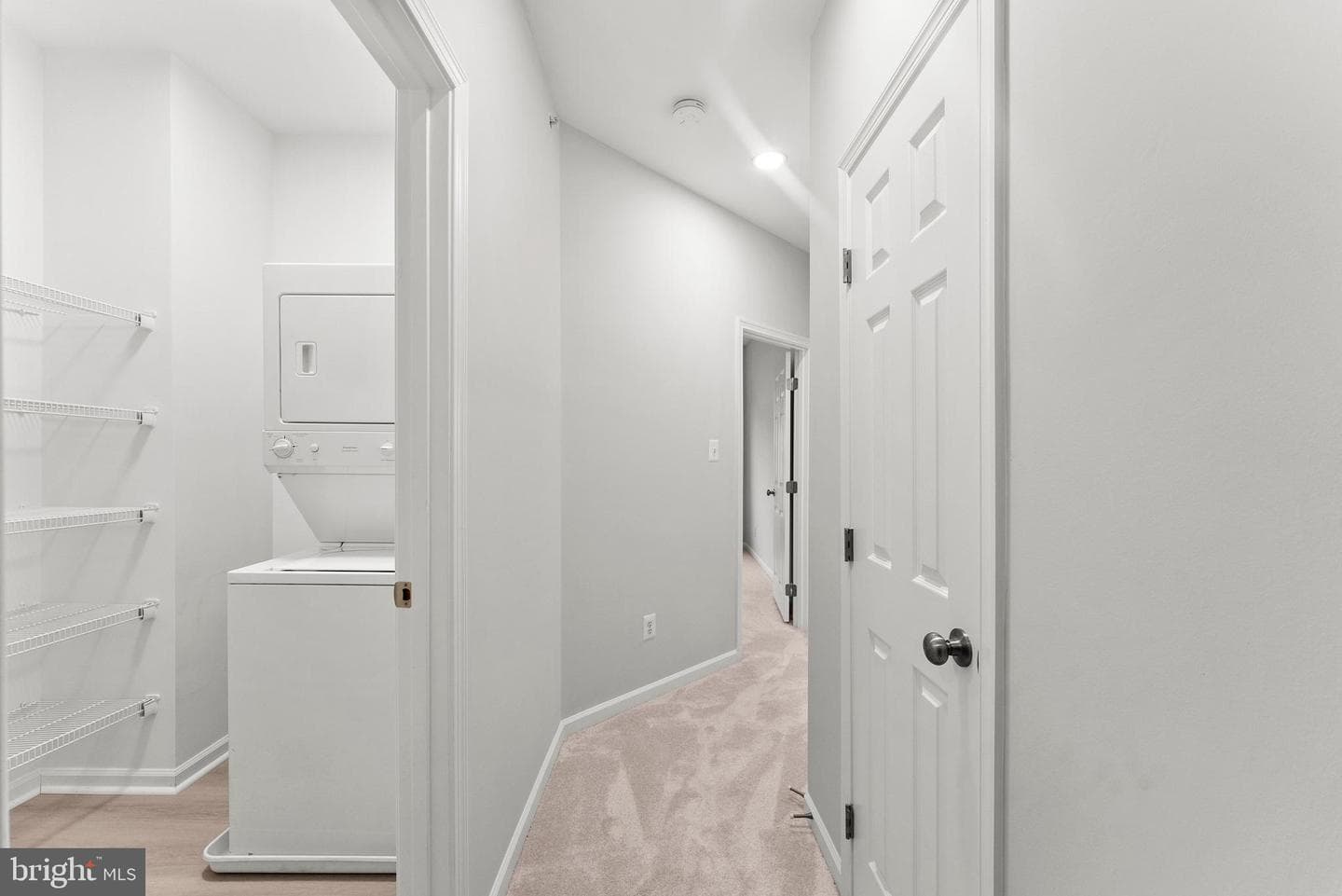 2370 Merseyside Drive photo 46