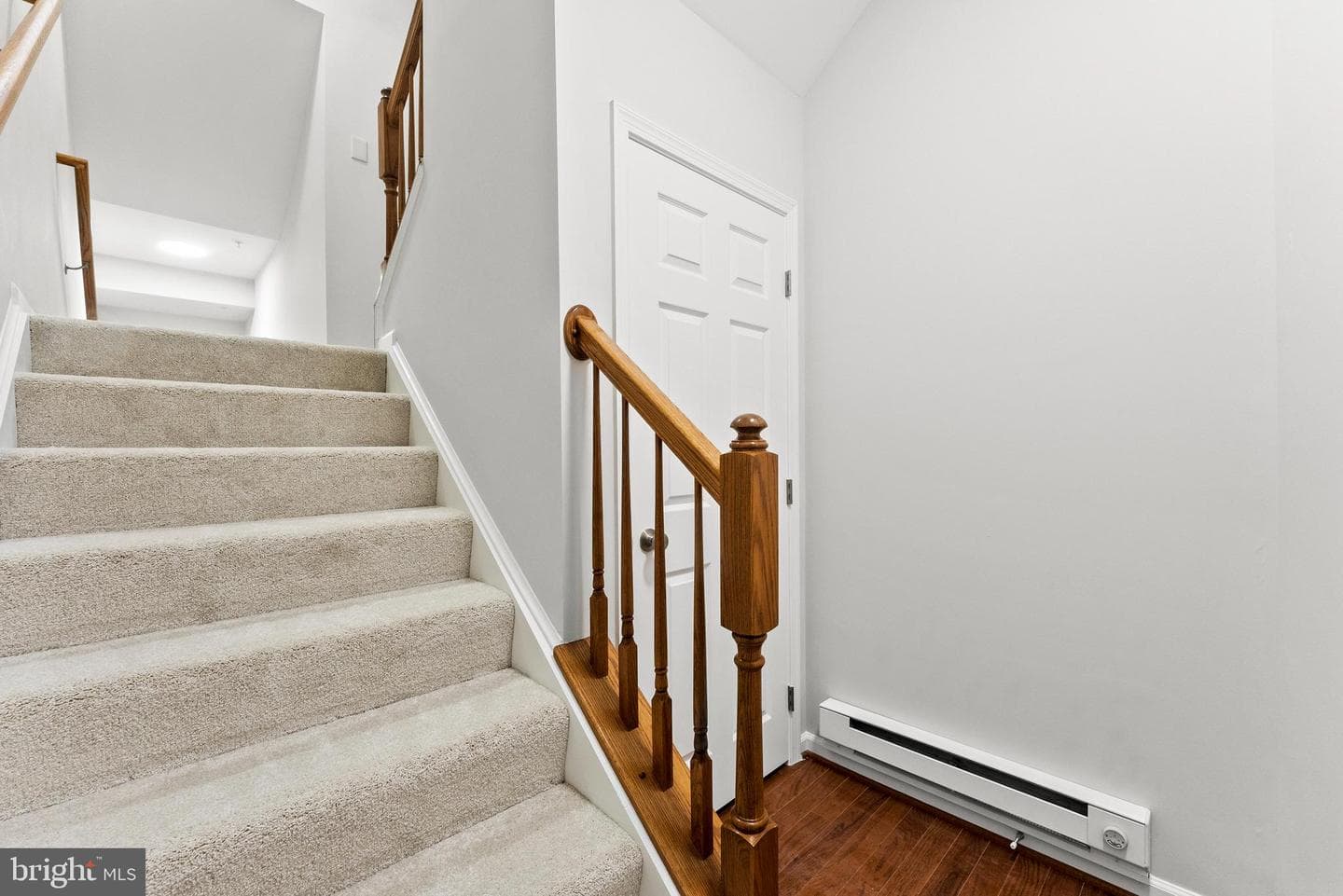 2370 Merseyside Drive photo 7