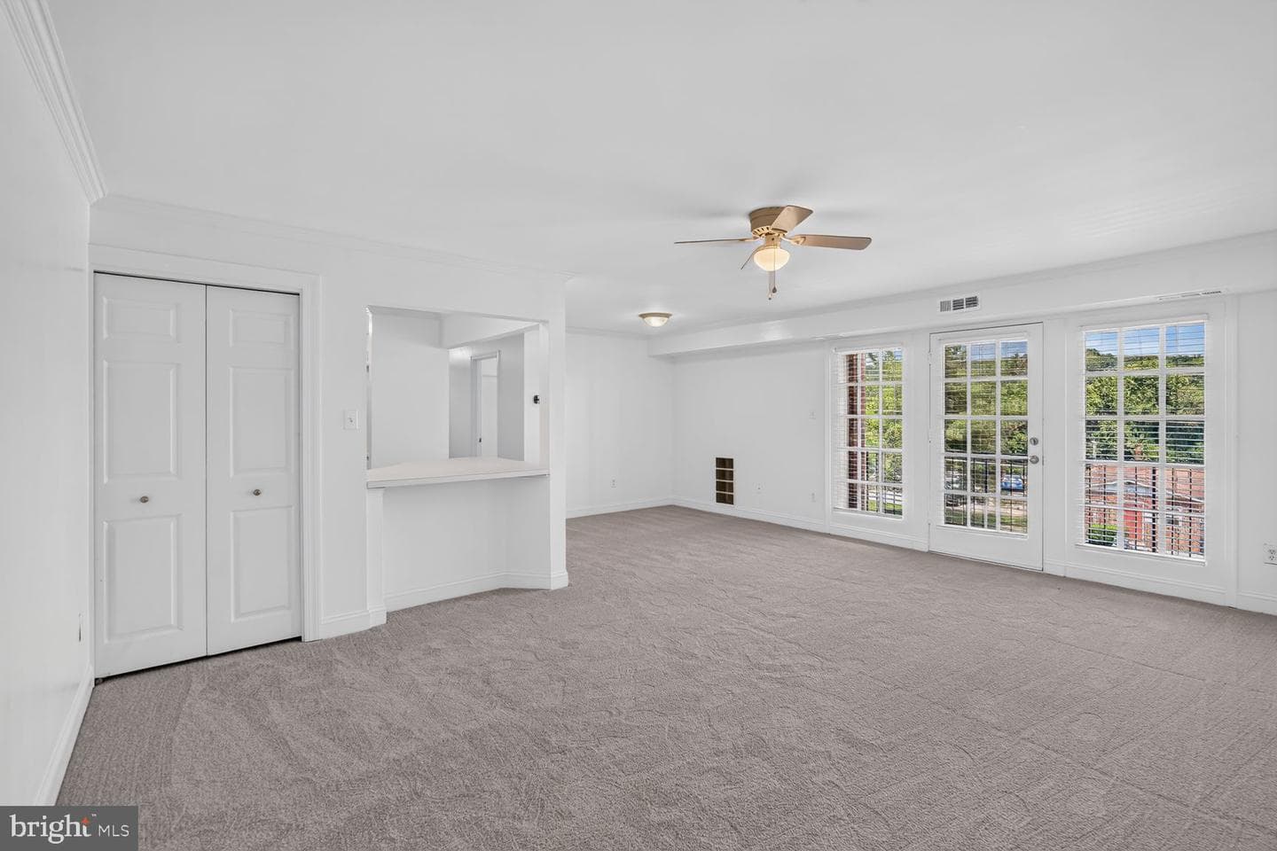12711 Gordon Boulevard #12711, Woodbridge