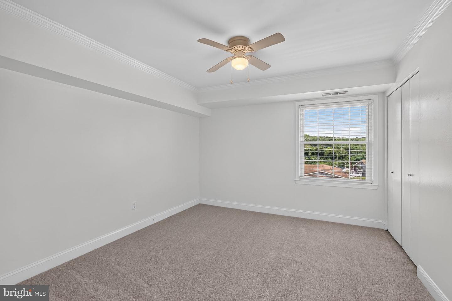 12711 Gordon Boulevard #12711 photo 10