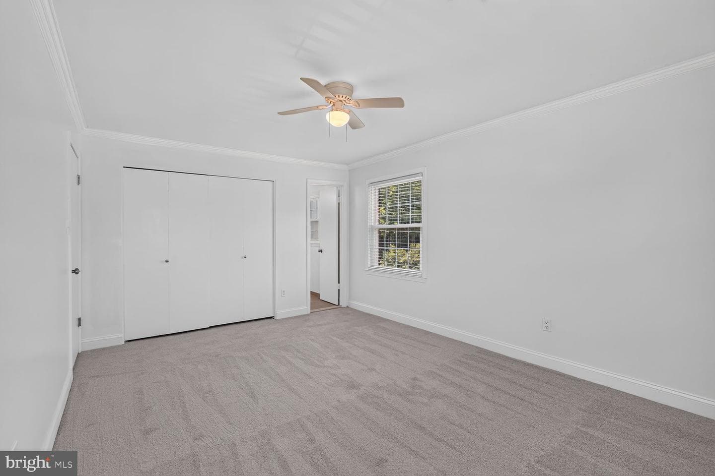 12711 Gordon Boulevard #12711 photo 13