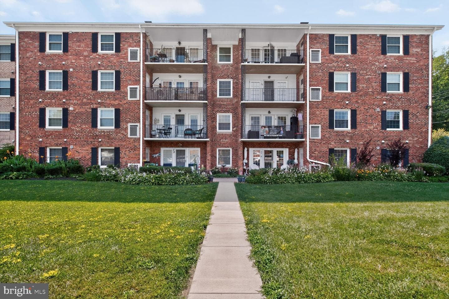 12711 Gordon Boulevard #12711 photo 14