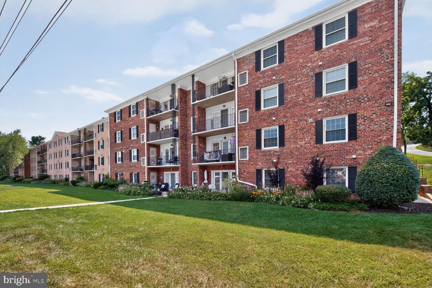 12711 Gordon Boulevard #12711 photo 15
