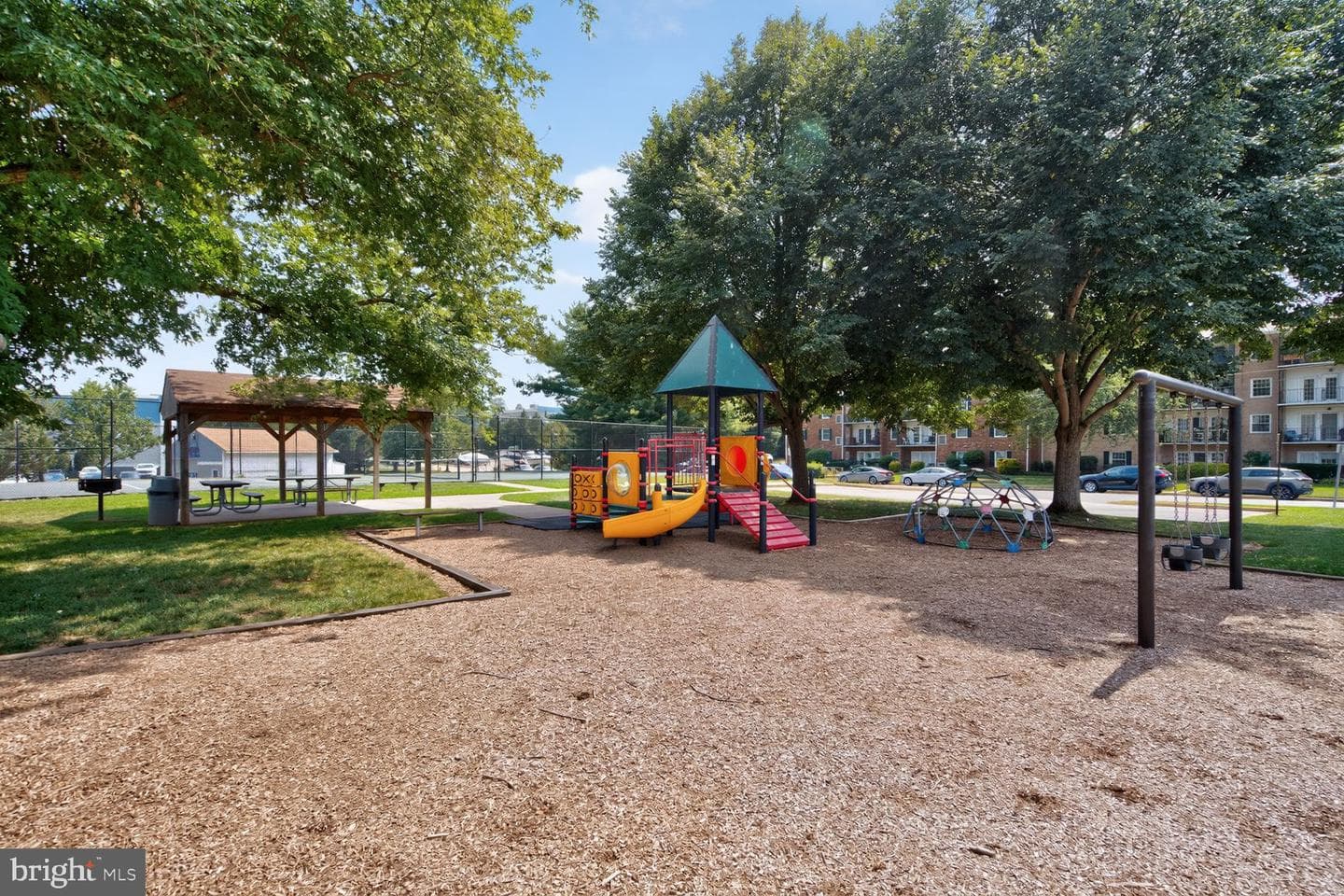12711 Gordon Boulevard #12711 photo 18