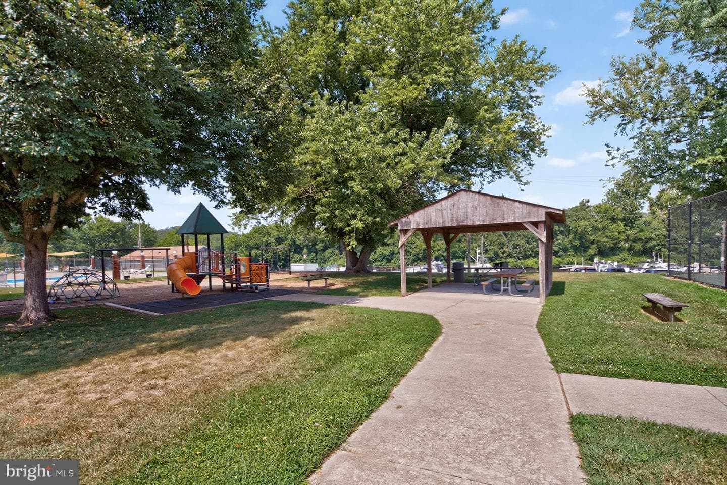 12711 Gordon Boulevard #12711 photo 19