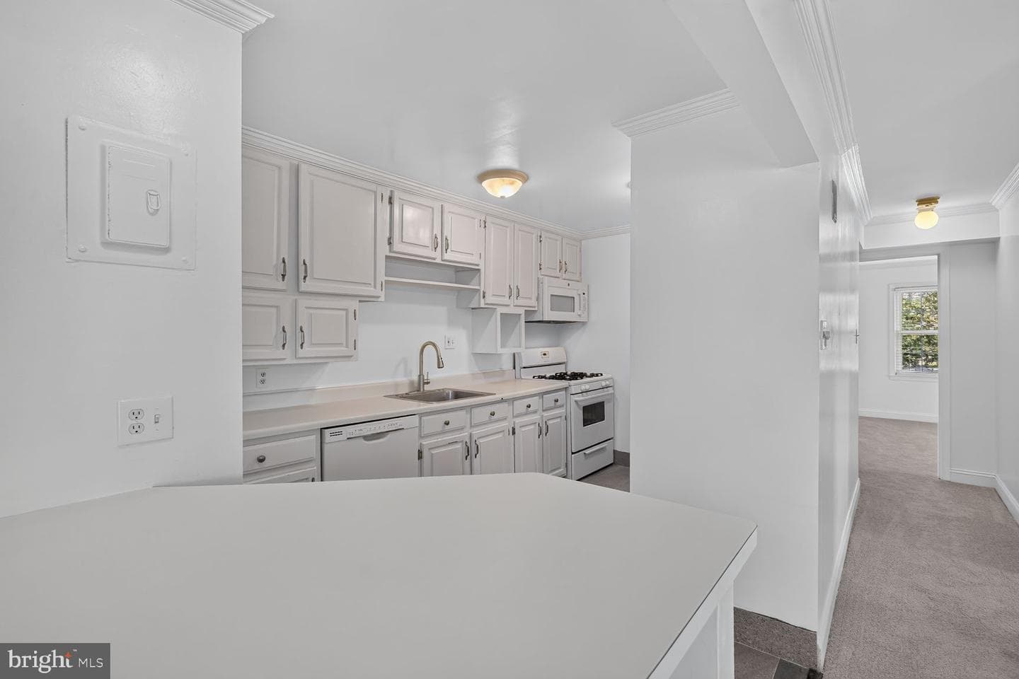 12711 Gordon Boulevard #12711, Woodbridge