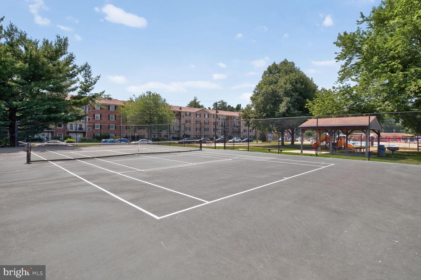 12711 Gordon Boulevard #12711 photo 21