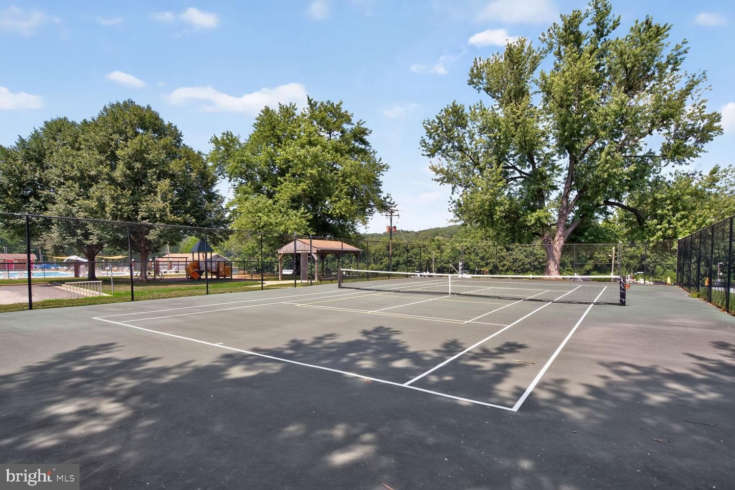 12711 Gordon Boulevard #12711 photo 22
