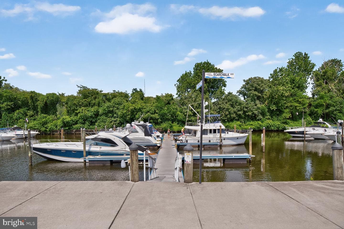 12711 Gordon Boulevard #12711 photo 23