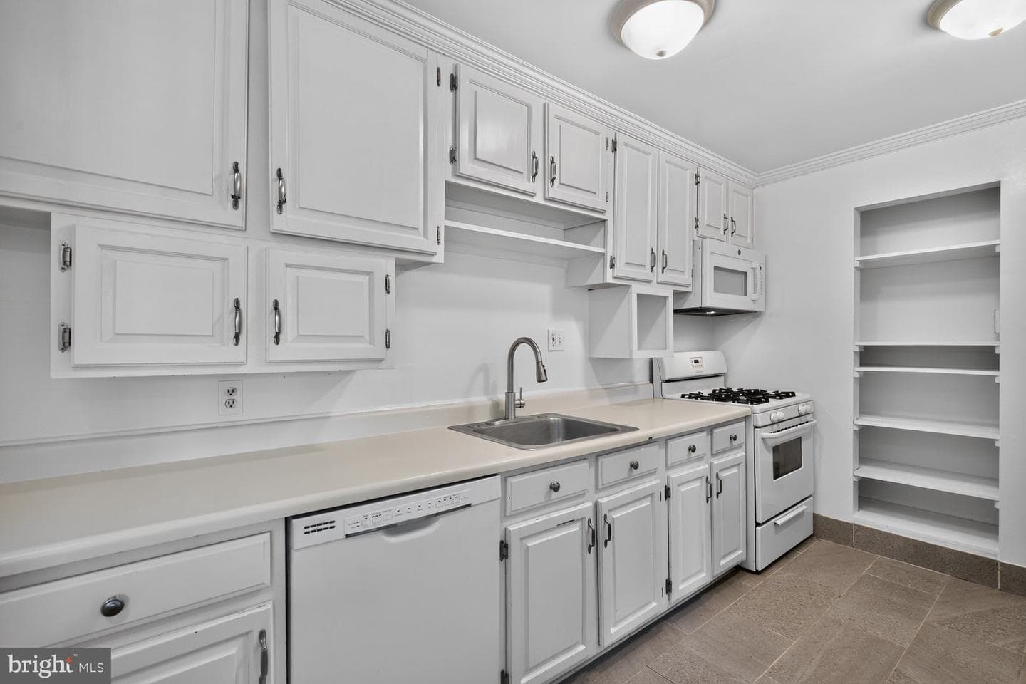 12711 Gordon Boulevard #12711 photo 3