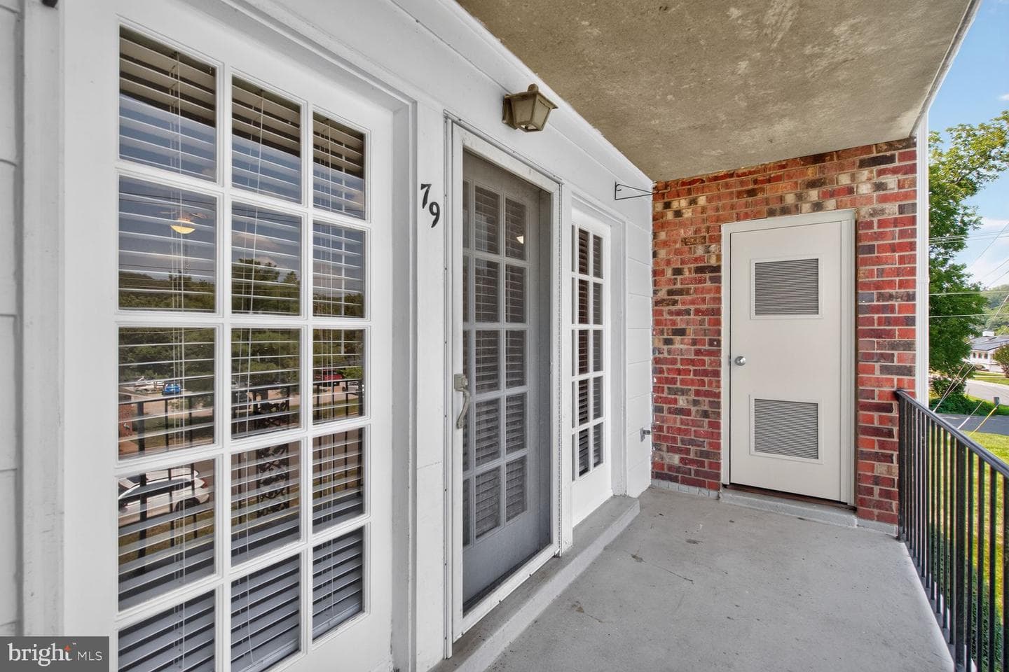 12711 Gordon Boulevard #12711 photo 6