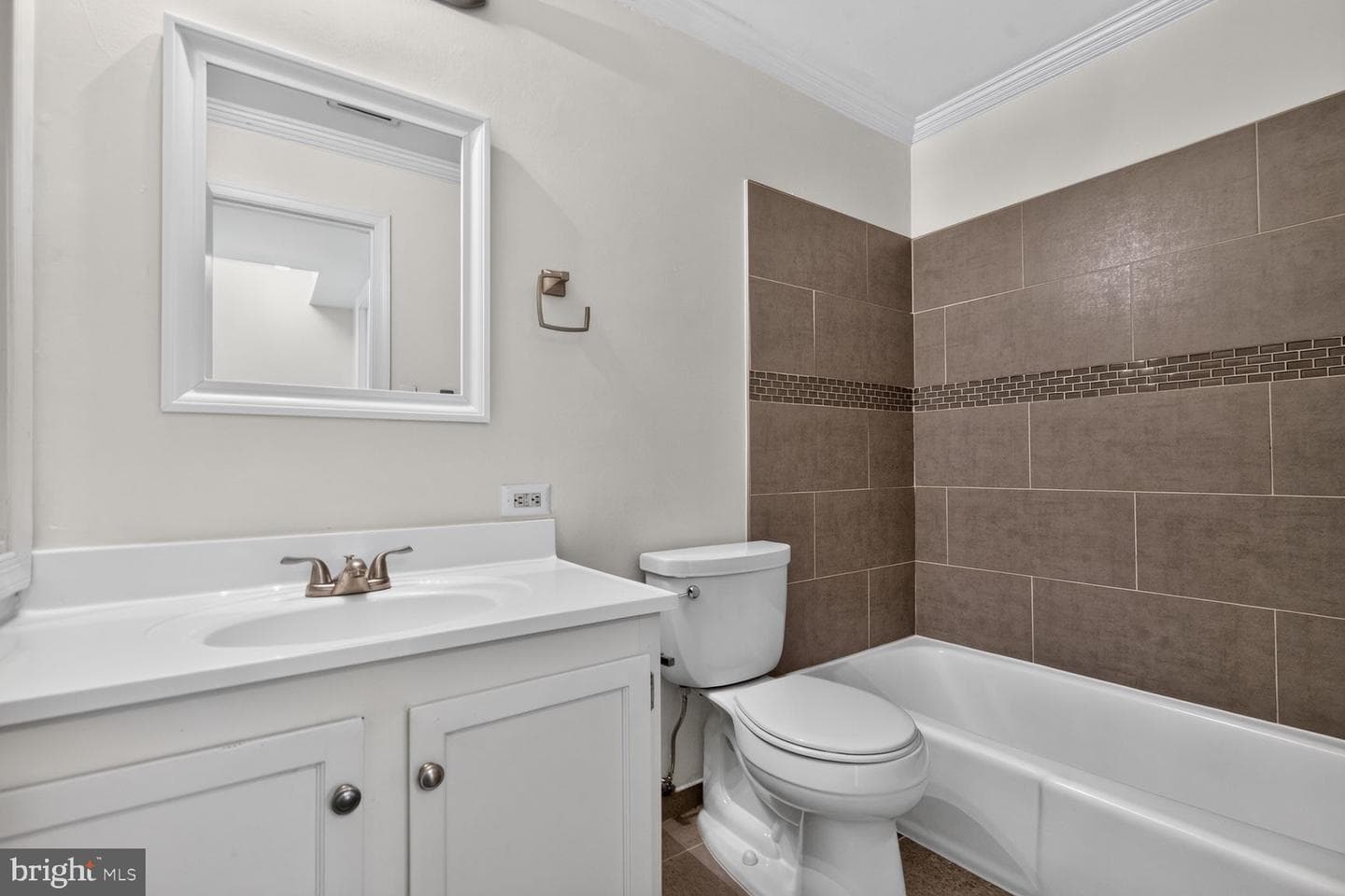 12711 Gordon Boulevard #12711 photo 8