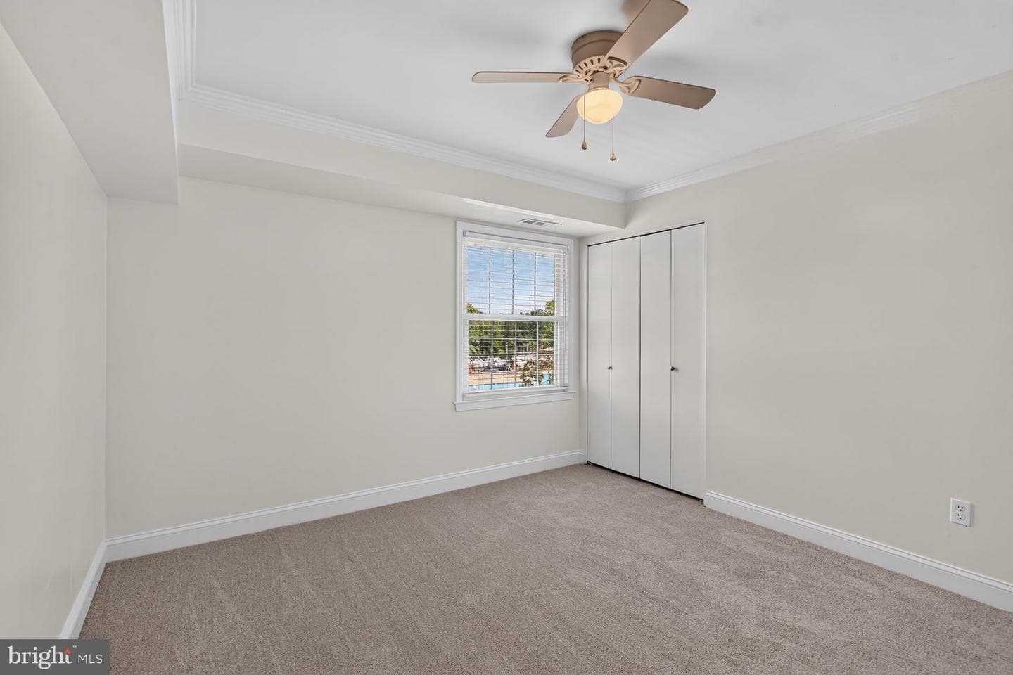 12711 Gordon Boulevard #12711 photo 9
