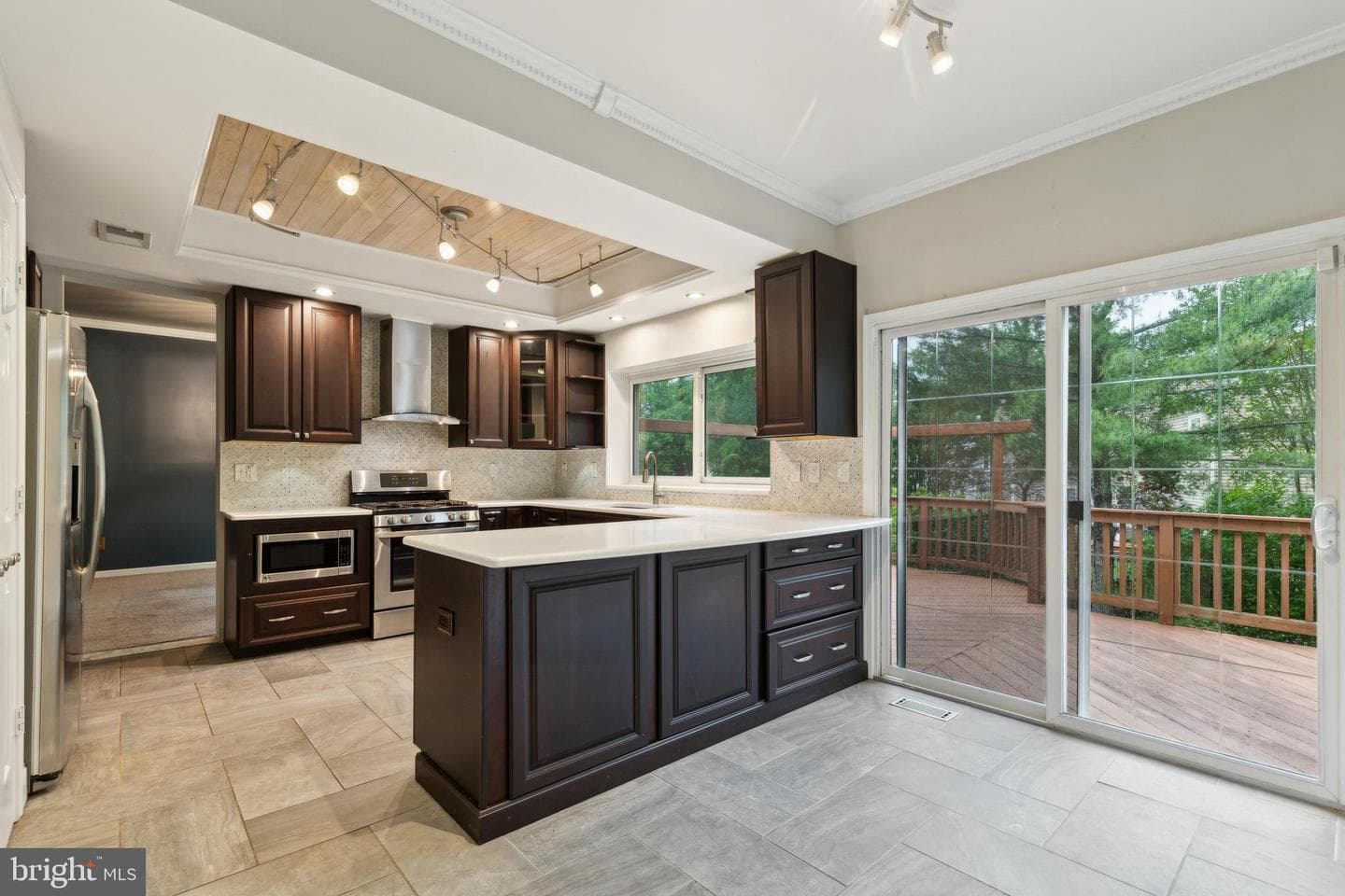 2802 Noble Fir Court photo 13
