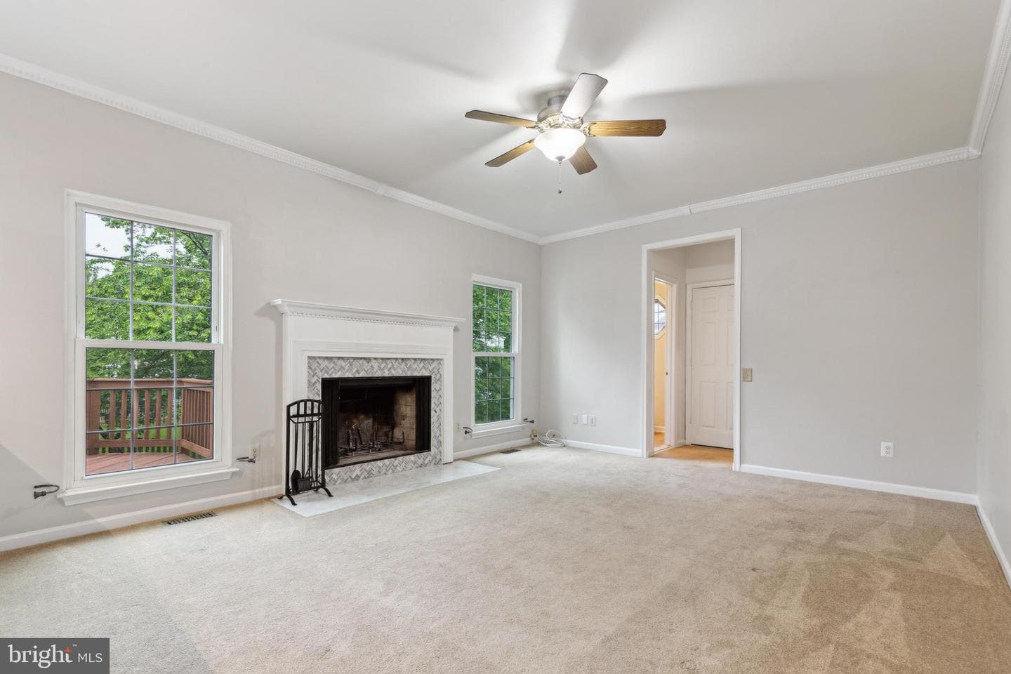 2802 Noble Fir Court photo 14