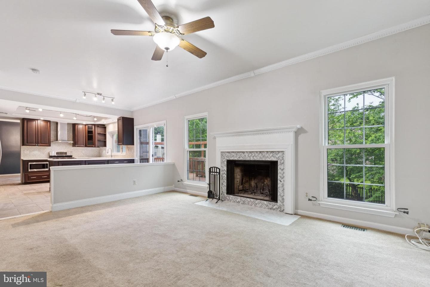 2802 Noble Fir Court photo 15