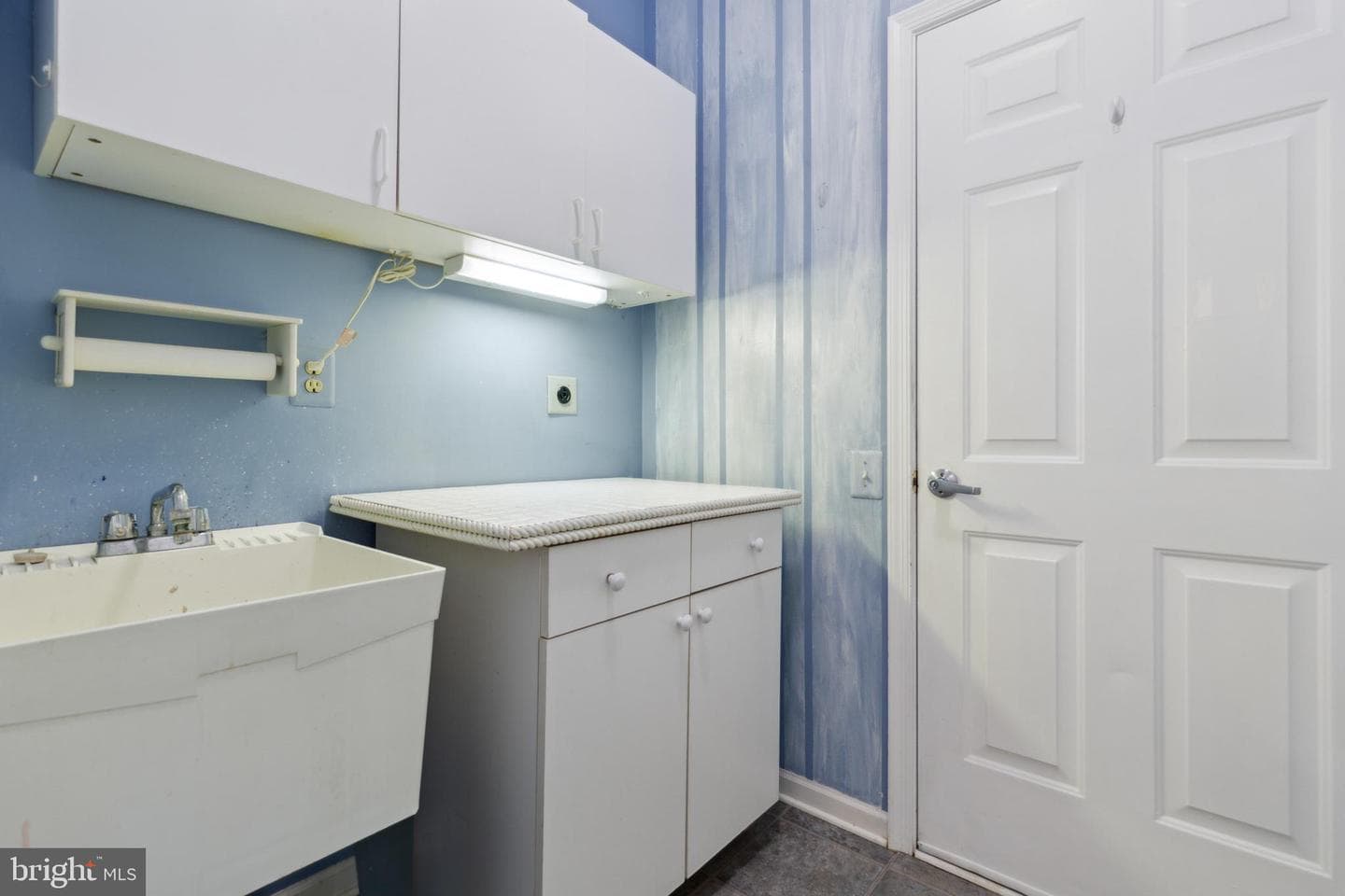 2802 Noble Fir Court photo 18