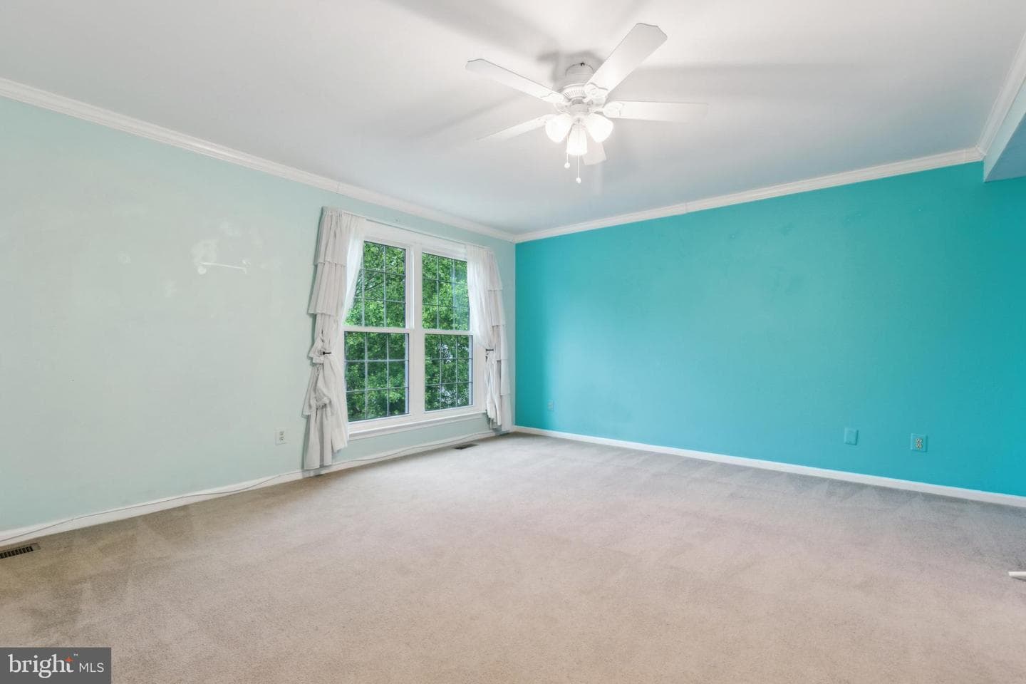 2802 Noble Fir Court photo 19
