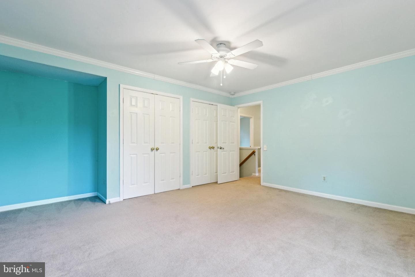 2802 Noble Fir Court photo 20