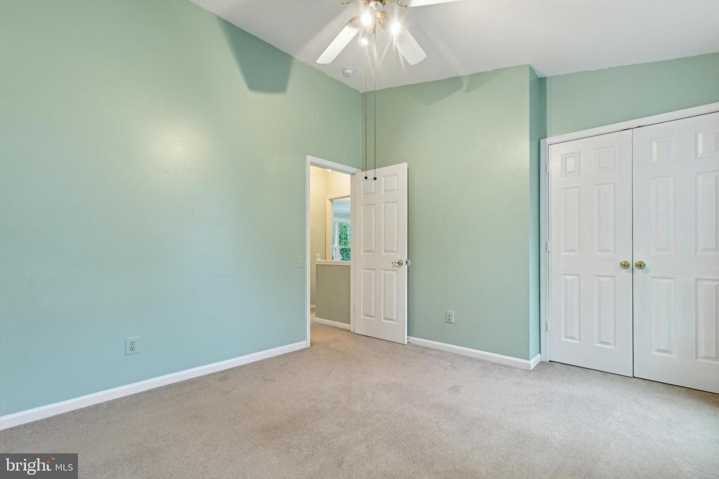 2802 Noble Fir Court photo 22