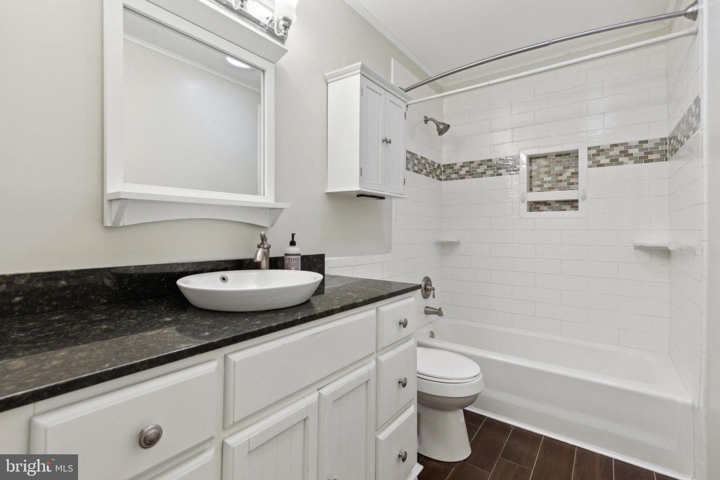 2802 Noble Fir Court photo 23