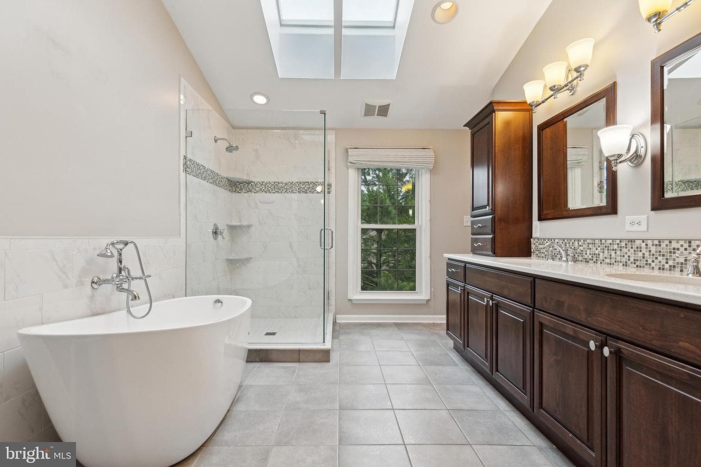2802 Noble Fir Court photo 26