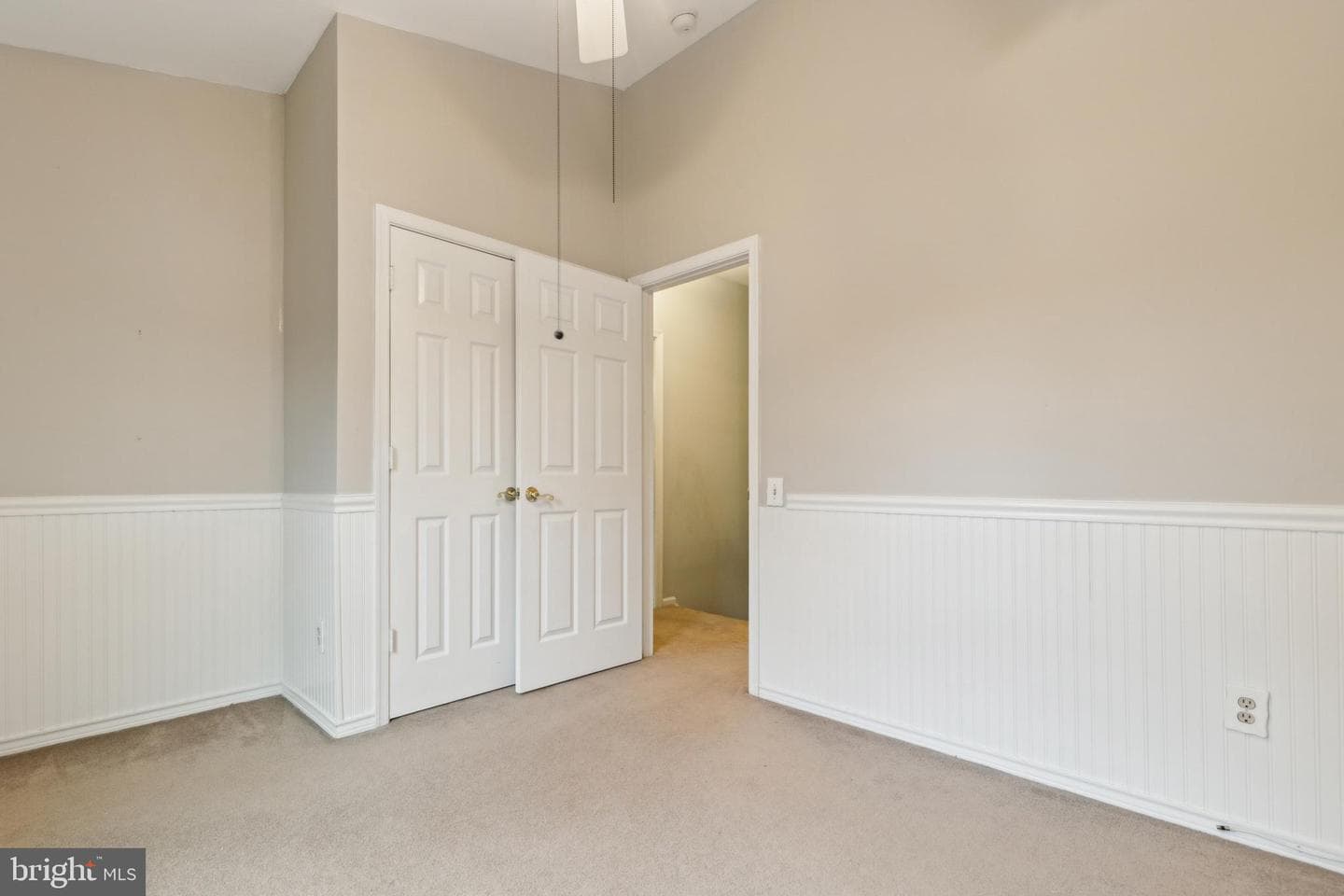 2802 Noble Fir Court photo 31