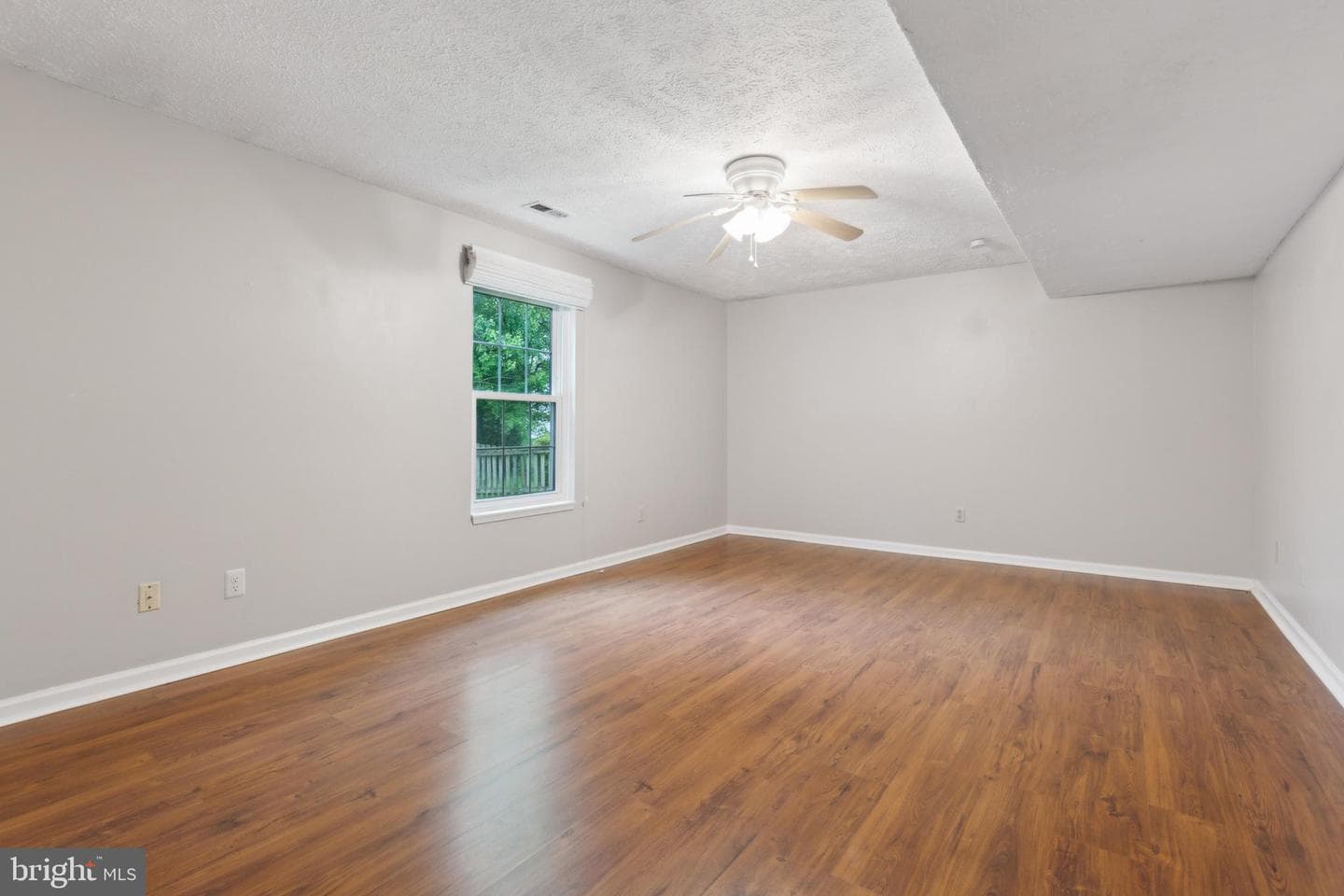 2802 Noble Fir Court photo 32