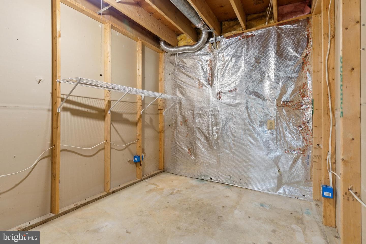 2802 Noble Fir Court photo 34