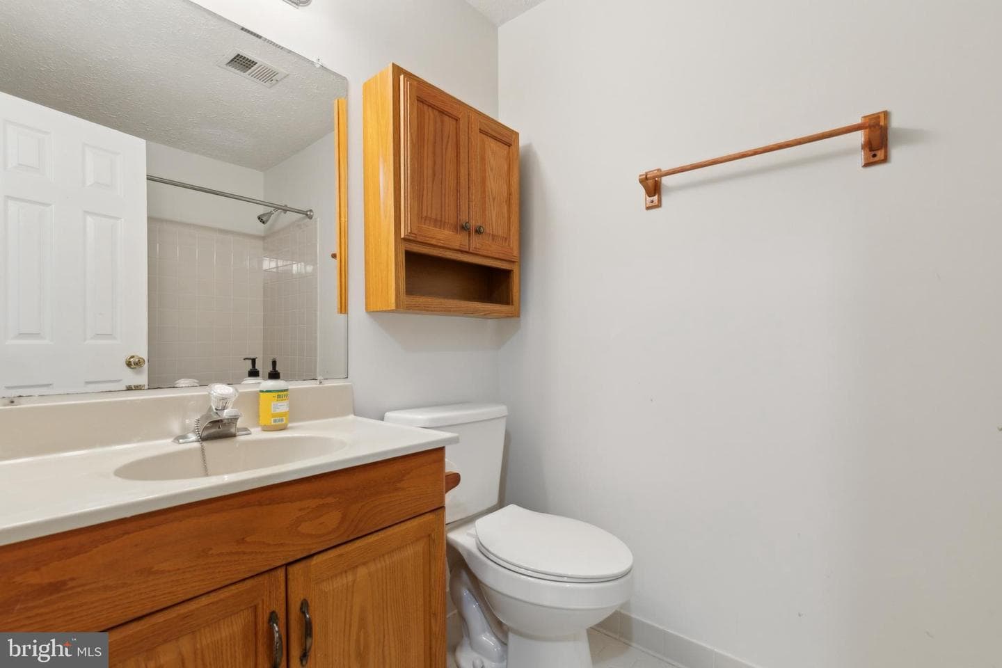 2802 Noble Fir Court photo 35