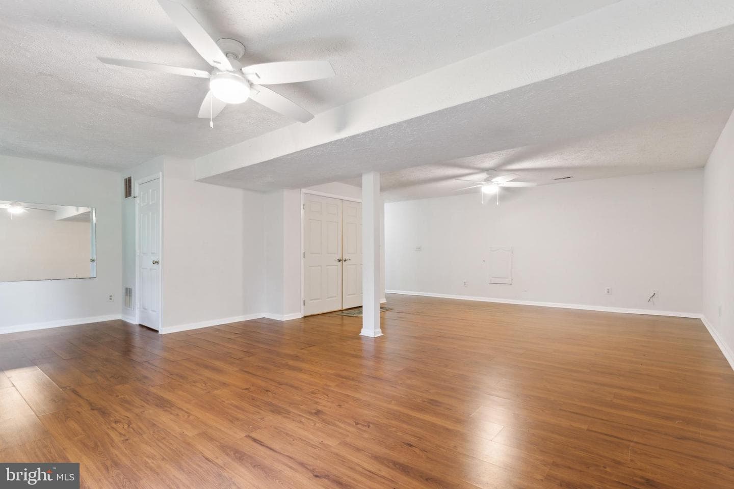 2802 Noble Fir Court photo 37