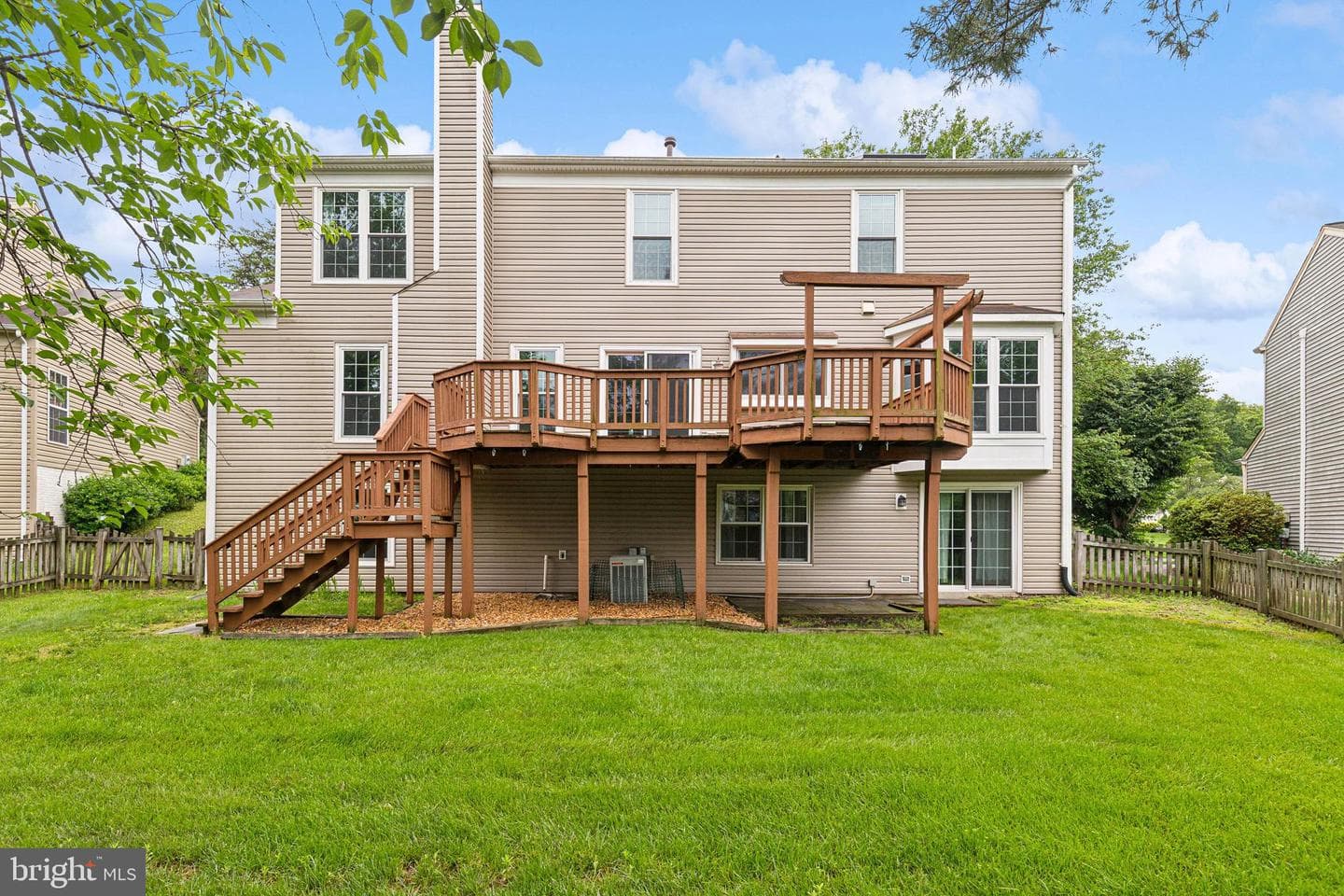 2802 Noble Fir Court photo 39