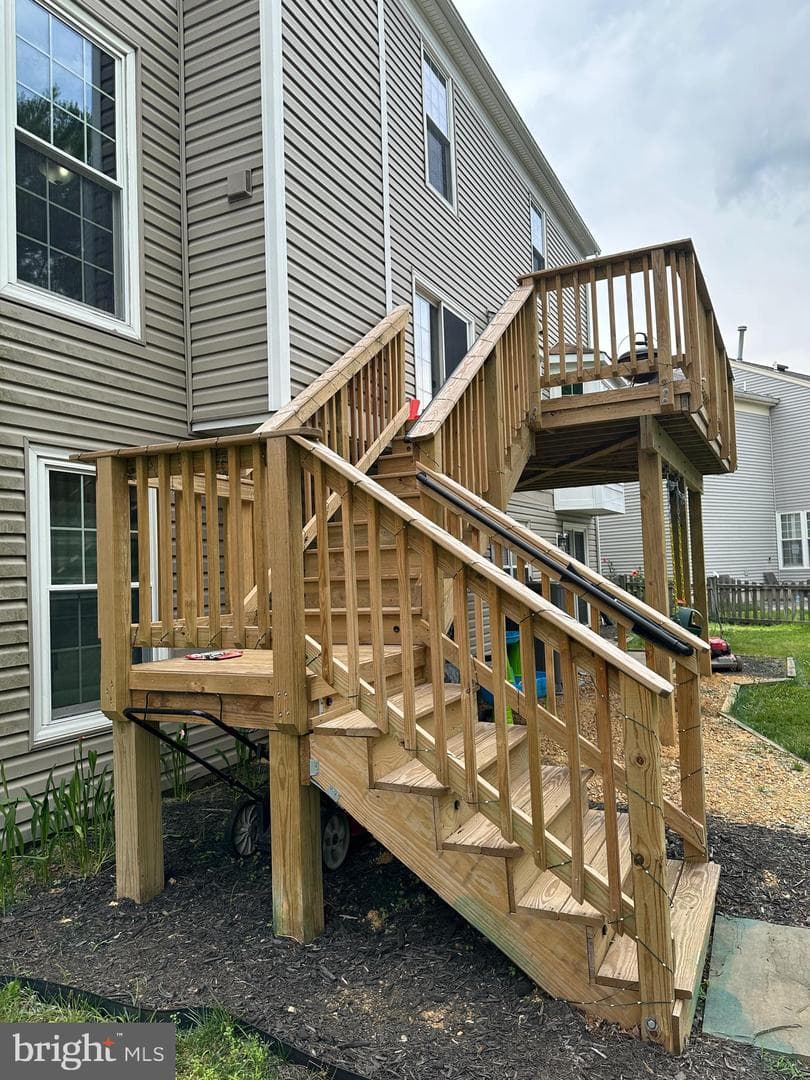2802 Noble Fir Court photo 40