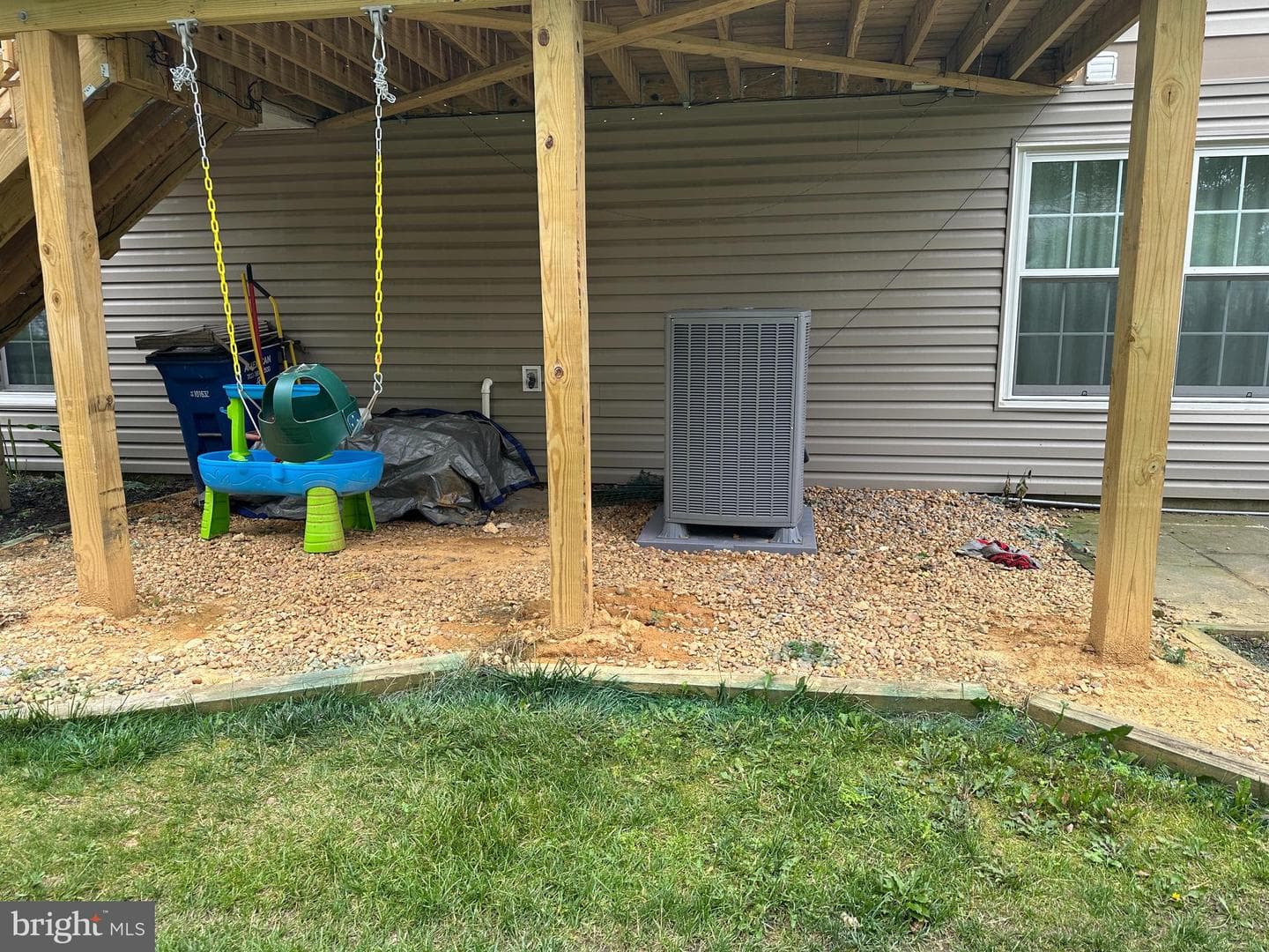 2802 Noble Fir Court photo 41