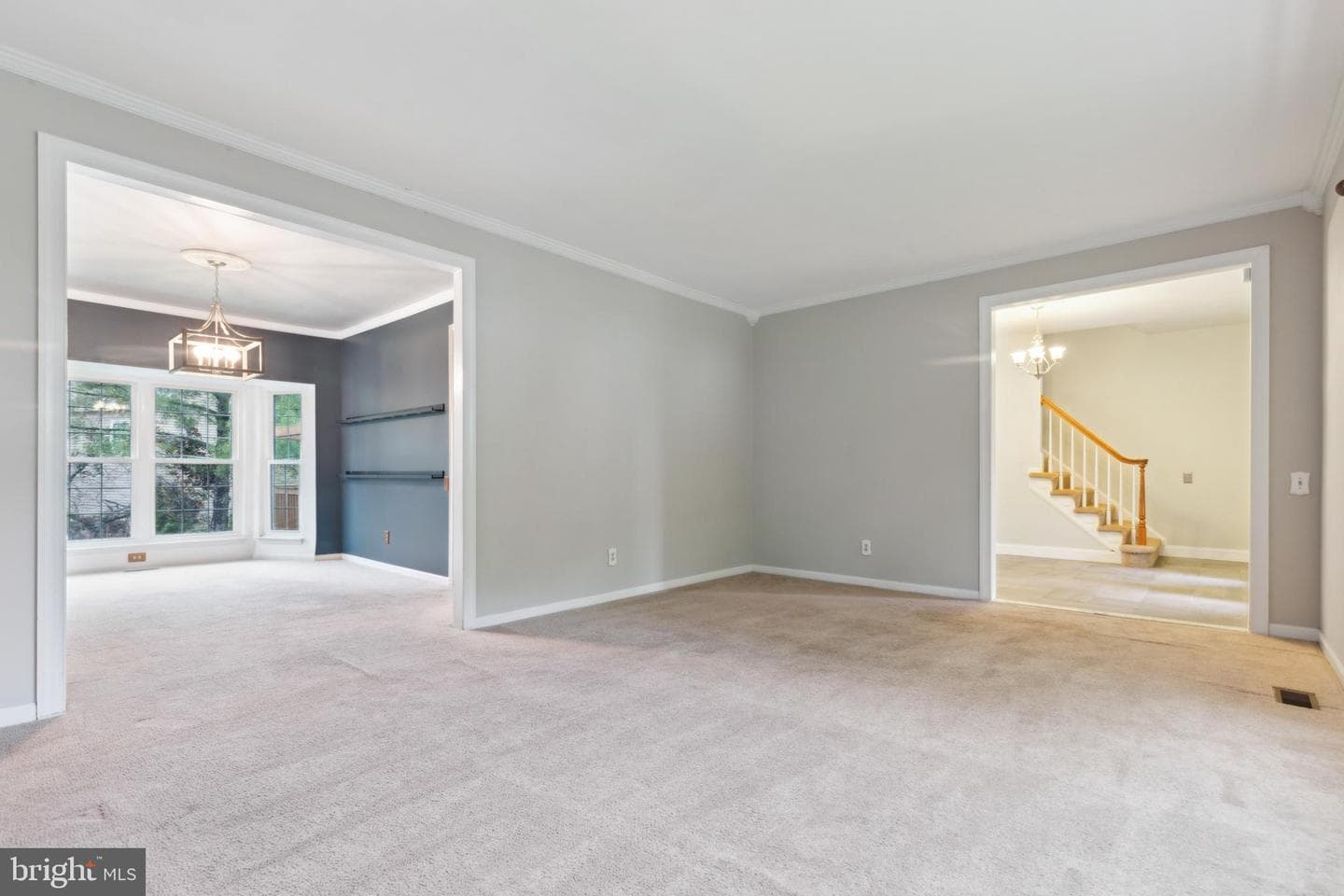 2802 Noble Fir Court photo 6