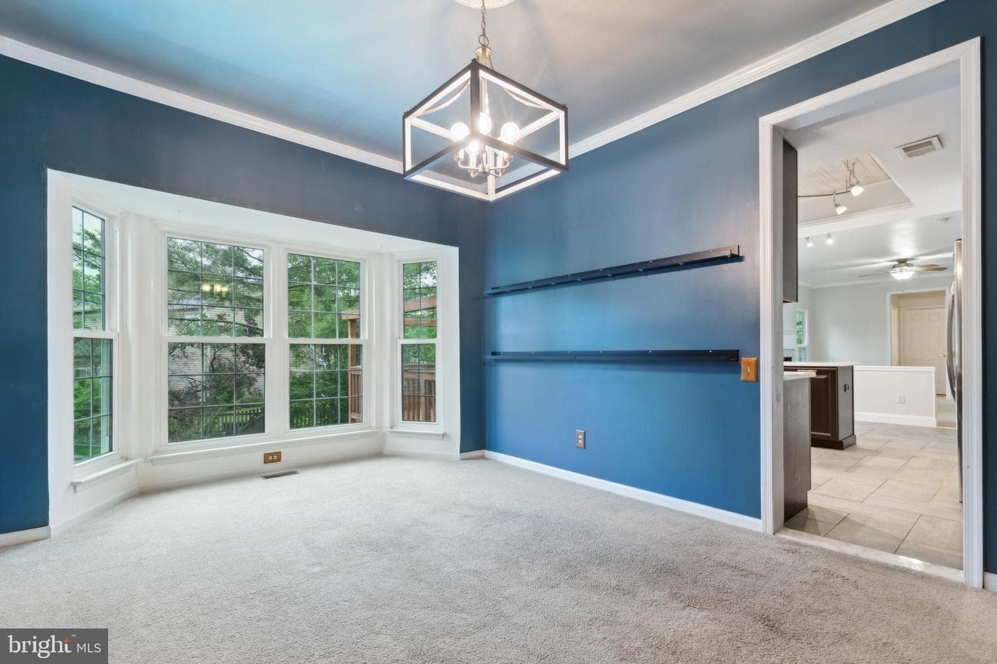 2802 Noble Fir Court photo 7
