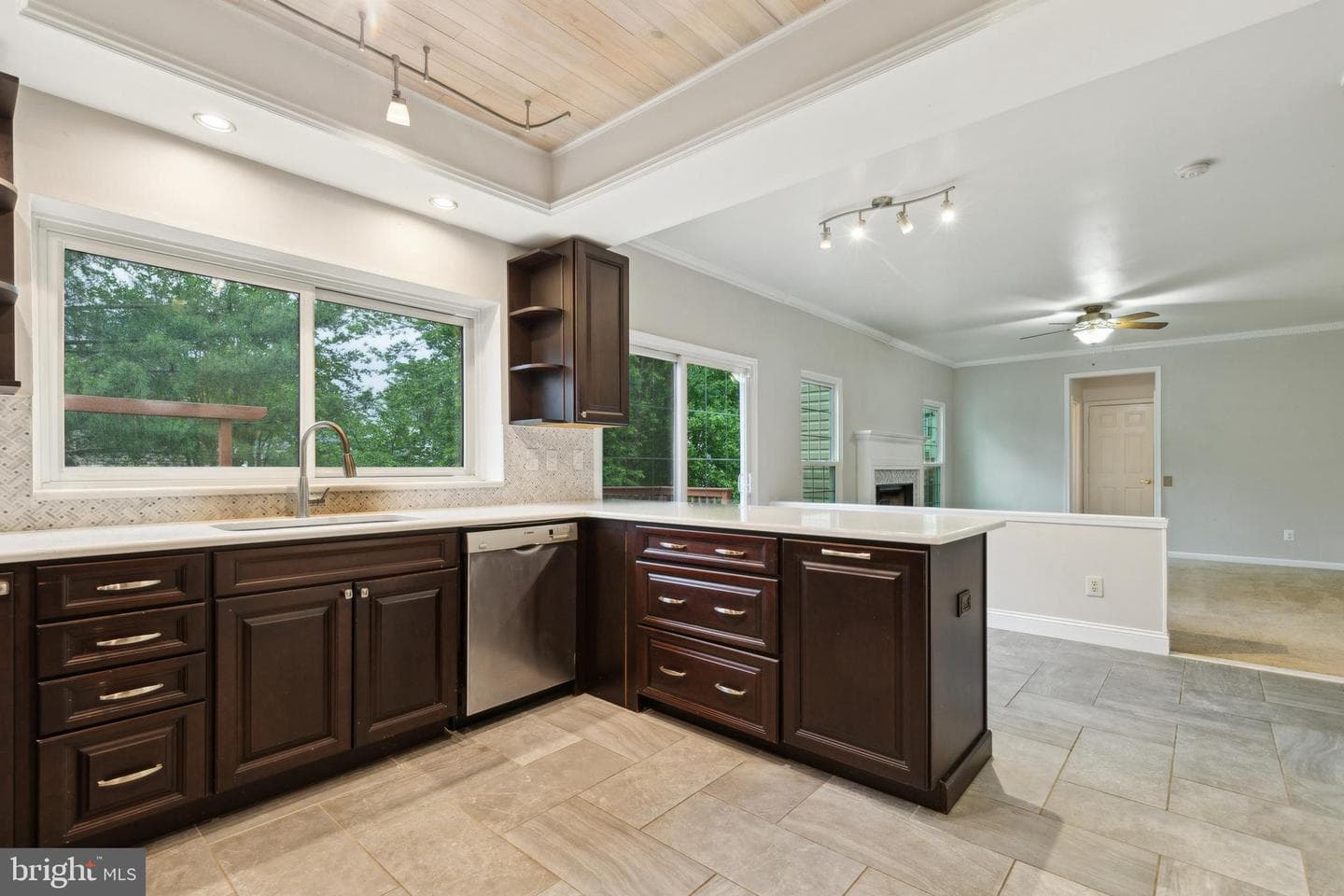 2802 Noble Fir Court photo 9
