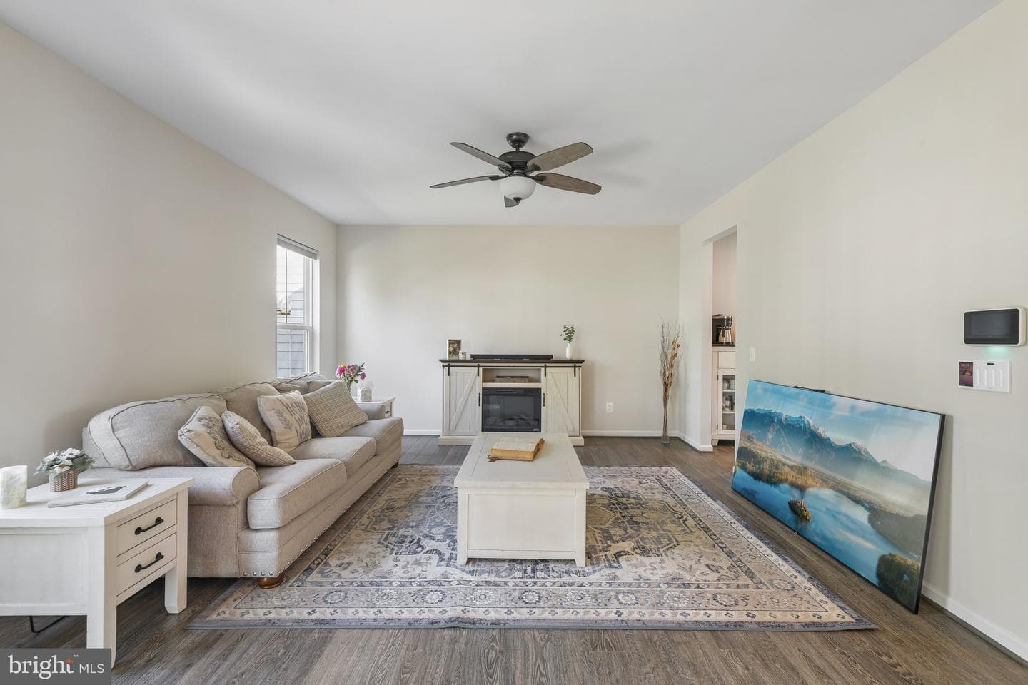 18267 Thunderbolt Road photo 10