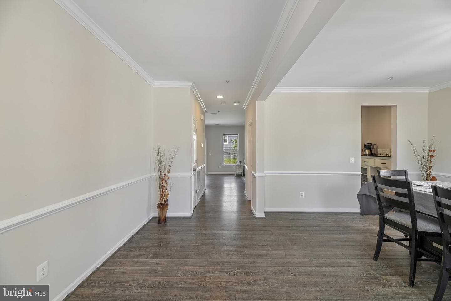 18267 Thunderbolt Road photo 12