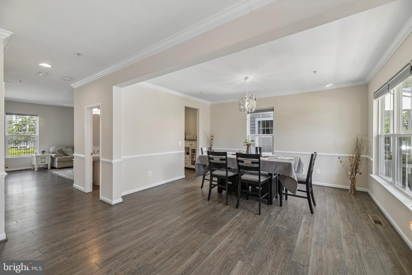 18267 Thunderbolt Road photo 13